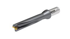 SDUM WCM 06T308 D5