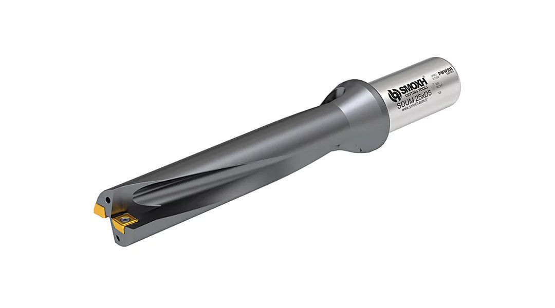 SDUM SPMG 050204 D5