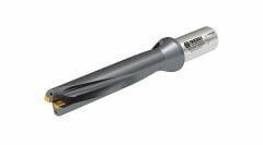 SDUM SPMG 060204 D5