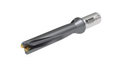 SDUM SPMG 07T308 D5