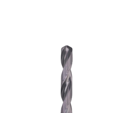 3D Matkap