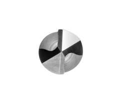 3D Matkap