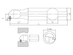 SD-CR