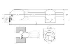 SVUBR