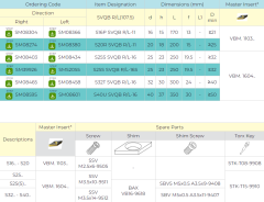 SVQBR