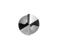 5D Matkap