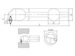 SV-BR