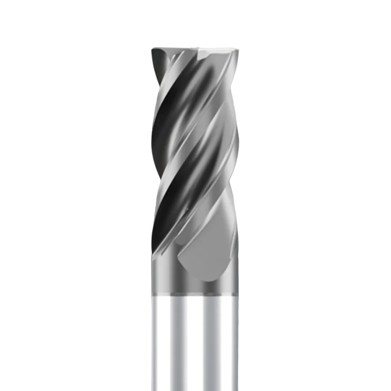 Chatter Freze