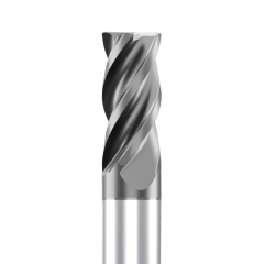 Chatter Freze