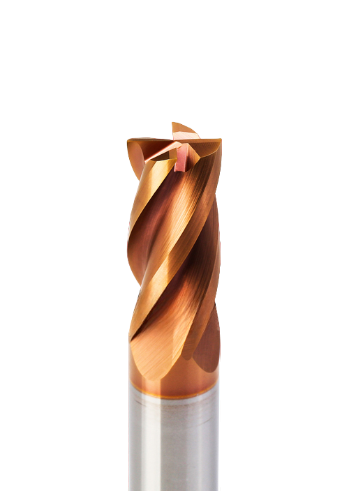 Standart Boy Freze 1.5 mm
