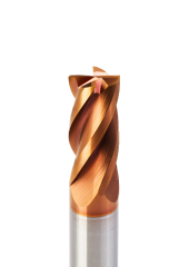 Standart Boy Freze 1.5 mm
