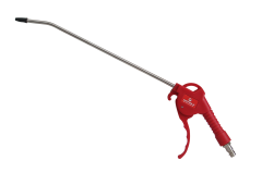300 mm Uzun Hava Tabancası