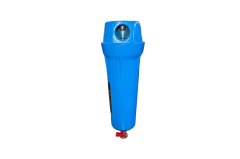 3/4 Su Tutucu Filtre