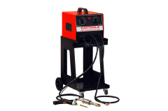 12 kVA Kaporta Çektirme Makinesi