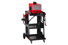 Elektronik 10 kVA Kaporta Çektirme Makinesi