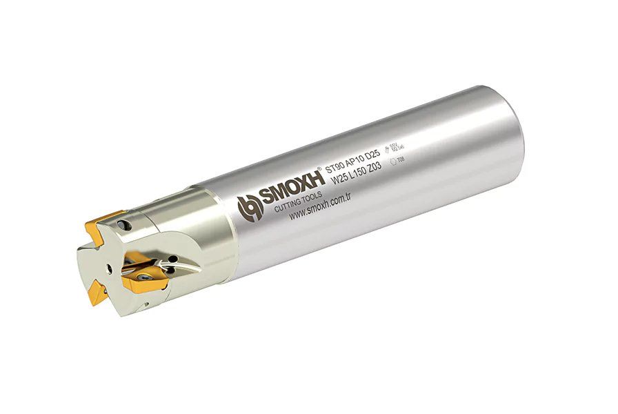 ST90 APKT 1003