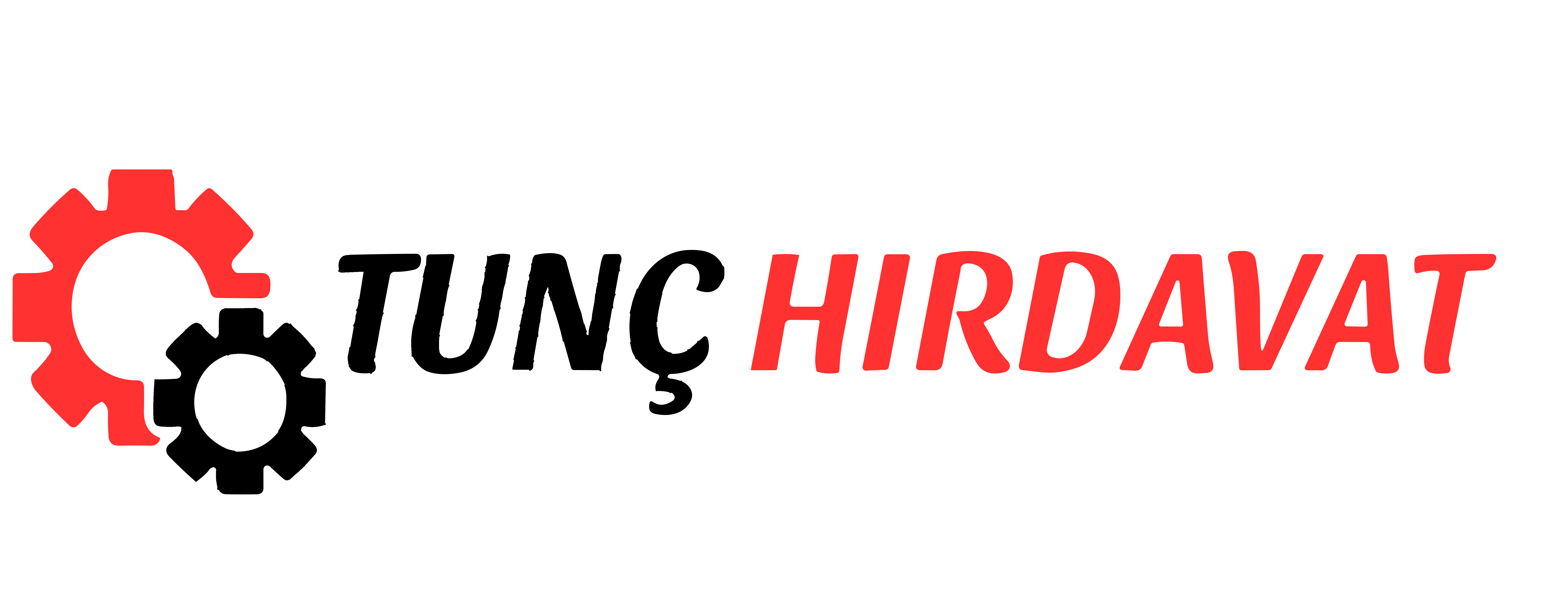 100 LT 750x3 W Sessiz ve Yağsız Hava Kompresörü